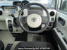 Used 2013 AT toyota spade NCP141 Image[18]