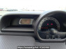 Used 2013 AT toyota spade NCP141 Image[19]