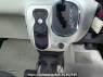 Used 2013 AT toyota spade NCP141 Image[21]