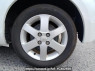 Used 2013 AT toyota spade NCP141 Image[29]
