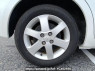 Used 2013 AT toyota spade NCP141 Image[30]