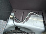 Used 2013 AT toyota spade NCP141 Image[41]