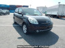 Used 2008 AT mazda verisa DC5W Image[0]