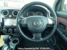 Used 2008 AT mazda verisa DC5W Image[18]