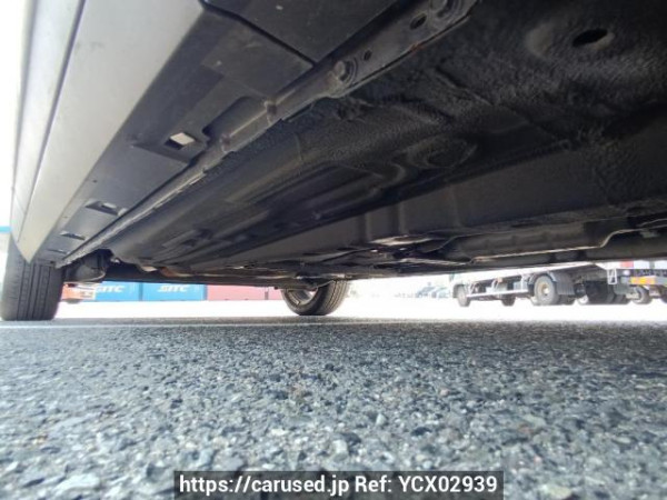 Used 2008 AT mazda verisa DC5W Image[32]