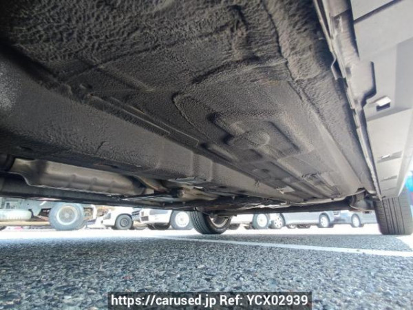 Used 2008 AT mazda verisa DC5W Image[33]