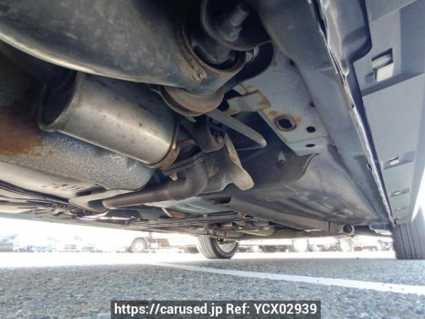 Used 2008 AT mazda verisa DC5W Image[34]