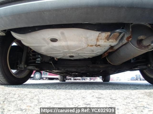 Used 2008 AT mazda verisa DC5W Image[38]