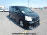 Used 2007 AT toyota noah ZRR70G Image[0]
