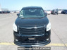 Used 2007 AT toyota noah ZRR70G Image[1]