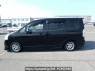 Used 2007 AT toyota noah ZRR70G Image[3]