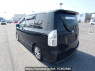 Used 2007 AT toyota noah ZRR70G Image[4]
