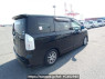 Used 2007 AT toyota noah ZRR70G Image[6]
