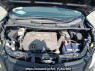 Used 2007 AT toyota noah ZRR70G Image[8]