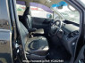 Used 2007 AT toyota noah ZRR70G Image[11]