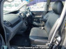 Used 2007 AT toyota noah ZRR70G Image[12]