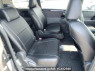 Used 2007 AT toyota noah ZRR70G Image[14]
