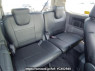 Used 2007 AT toyota noah ZRR70G Image[15]
