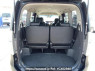 Used 2007 AT toyota noah ZRR70G Image[16]