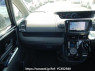 Used 2007 AT toyota noah ZRR70G Image[18]