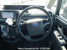 Used 2007 AT toyota noah ZRR70G Image[19]