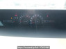 Used 2007 AT toyota noah ZRR70G Image[20]