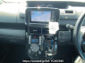 Used 2007 AT toyota noah ZRR70G Image[22]