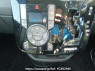 Used 2007 AT toyota noah ZRR70G Image[23]