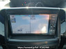 Used 2007 AT toyota noah ZRR70G Image[24]