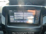 Used 2007 AT toyota noah ZRR70G Image[25]