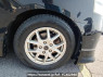 Used 2007 AT toyota noah ZRR70G Image[27]