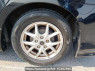 Used 2007 AT toyota noah ZRR70G Image[29]