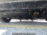 Used 2007 AT toyota noah ZRR70G Image[31]