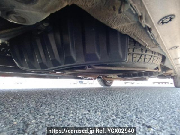 Used 2007 AT toyota noah ZRR70G Image[34]