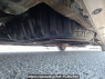 Used 2007 AT toyota noah ZRR70G Image[34]