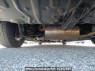Used 2007 AT toyota noah ZRR70G Image[37]