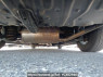 Used 2007 AT toyota noah ZRR70G Image[38]