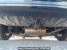 Used 2007 AT toyota noah ZRR70G Image[39]