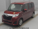 Toyota Roomy M910A
