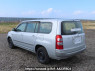 Used 2014 AT toyota succeed-van NCP51V Image[4]