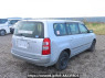 Used 2014 AT toyota succeed-van NCP51V Image[6]