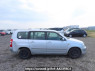 Used 2014 AT toyota succeed-van NCP51V Image[7]