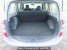 Used 2014 AT toyota succeed-van NCP51V Image[8]