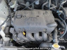Used 2014 AT toyota succeed-van NCP51V Image[11]