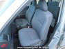 Used 2014 AT toyota succeed-van NCP51V Image[17]