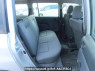 Used 2014 AT toyota succeed-van NCP51V Image[18]