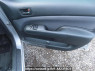 Used 2014 AT toyota succeed-van NCP51V Image[20]