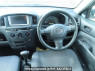 Used 2014 AT toyota succeed-van NCP51V Image[23]