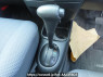 Used 2014 AT toyota succeed-van NCP51V Image[29]