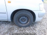 Used 2014 AT toyota succeed-van NCP51V Image[31]